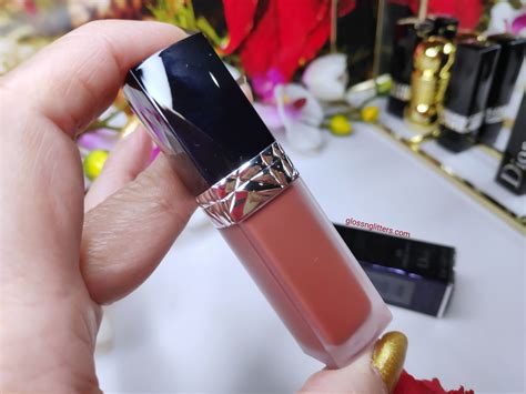 forever liquid dior|dior forever liquid lipstick review.